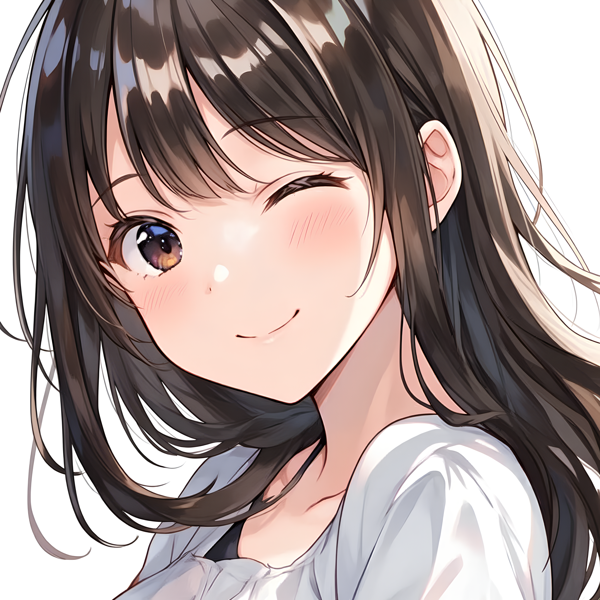 特朗普：与印尼达成重要协议 美国将对印尼征收19%关税