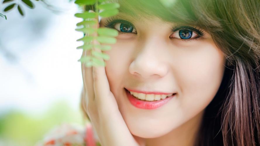 香蕉视频人人插人人搞-久久久久久亚洲欧洲小说-人妻在线不卡视频-欧美日韩动漫激情久久一区-色婷婷视频这里只有精品视频-成人免费国产精品网址-手机电视剧免费全集在线观看-久久久久无码精品国产AV蜜桃|暑运启动15天 全国铁路累计发送旅客2.18亿人次